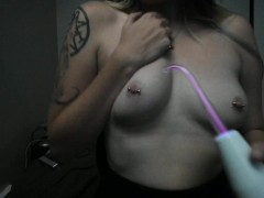 Violet wand #2 - Screenshot 8 of 16 - Adult Toys