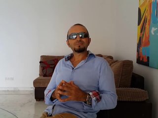 BEST Anal CASTING for PORN_1 # Part1 # Sexy Parody