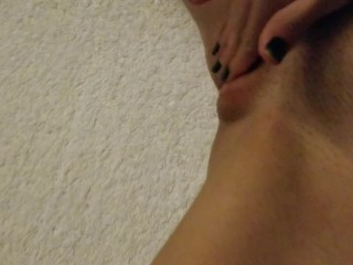 Миниатюрные сквирты для верификации