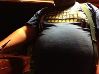belly, solo male, verified amateurs, exclusive