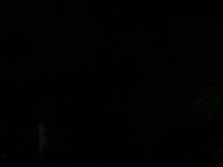First video