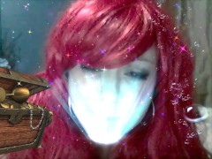 mermaid - Screenshot 10 of 16 - Redhead