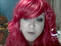 mermaid - Screenshot 11 of 16 - Littlemermaid