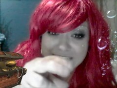 mermaid - Screenshot 13 of 16 - Adult Toys