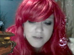 mermaid - Screenshot 15 of 16 - Littlemermaid