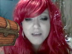 mermaid - Screenshot 16 of 16 - Parody