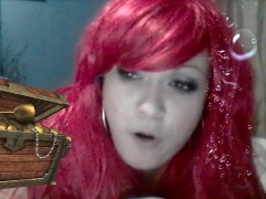 mermaid - Screenshot 4 of 16 - Parody
