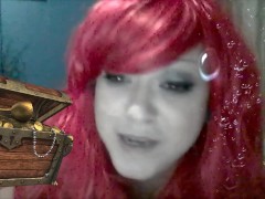 mermaid - Screenshot 6 of 16 - Redhead