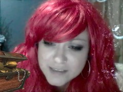 mermaid - Screenshot 8 of 16 - Parody