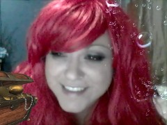 mermaid - Screenshot 9 of 16 - Adult Toys