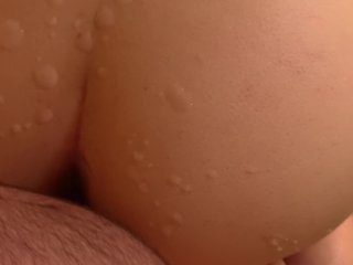 amateur, close up pussy fuck, point of view, pov