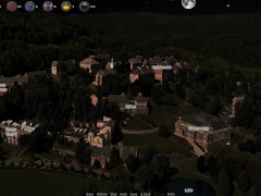 The Headmaster - Harem College - Walkthrough 3