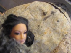 B.B.B. preview: K.L.S.(Kimora Lee Simmons) "Fur Coat Cum"(cum only)AVInoSlo