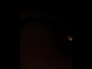 Tarablee Hotz - Step son sneaks in my room, his thick_cock fucks my_gripping ass, I squirt & go ATM
