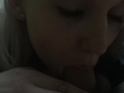 Preview 2 of russian dirty talk pov