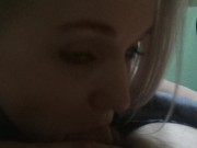 Preview 5 of russian dirty talk pov