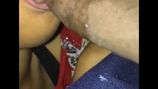 Babysitter knew she was finna get fired until