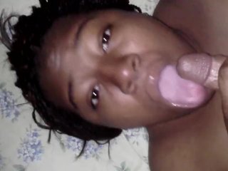 oral, bbc, daddy, blowjob