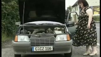 estrema selvaggia tedesco trio cazzo orgia