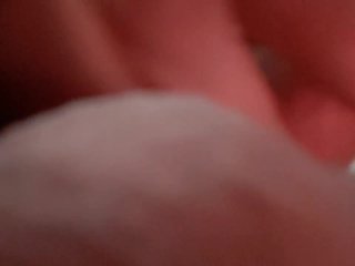 Under The Balls_View While I Fuck Your Bestfriend_with You