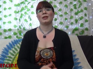 stepmommy & stepson Impregnation Fantasy Preview