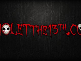 Goth Girlfriend Fucks Nerd Boyfriend Virtual Sex screenshot number 0