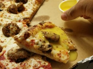 pizza, fat fuck, squirt, verified amateurs