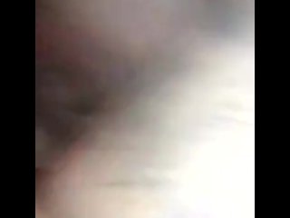 pussy licking, big ass, female orgasm, big dick