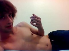 Any Advice/Help with Making a Nude/Implied Nude Self-Photo Book??