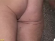 Preview 3 of 89 years old mom deep fucked