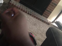 Quick Clip