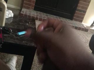 Quick Clip