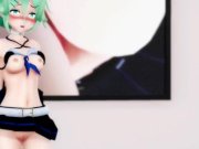 Preview 5 of yamakaze