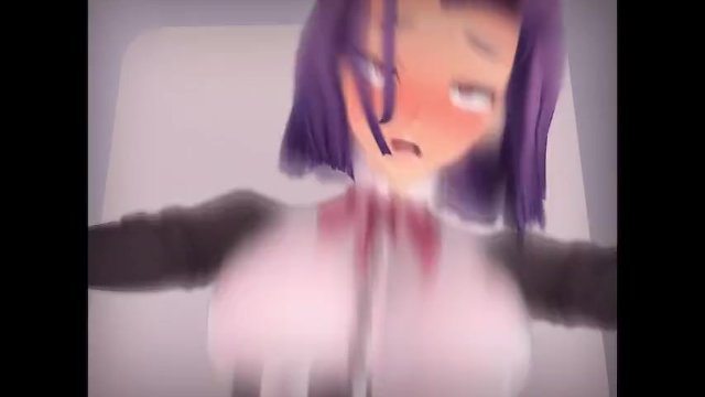 tatutahentai