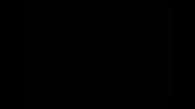 tatutahentai