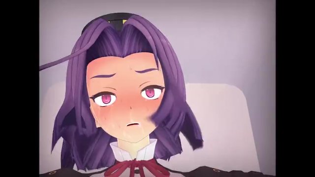 tatutahentai