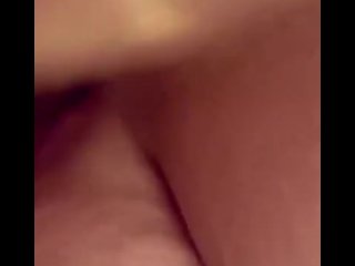extreme tight pussy, verified amateurs, rough sex, big dick