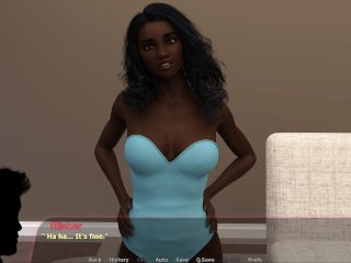 HALEYS STORY #13 – PC GAMEPLAY [HD]