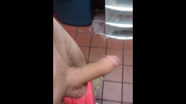 When you at work and your girl text and wants a helicopter