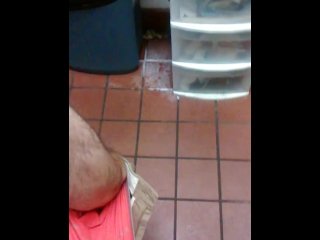 When you at work and your girl text and wants a helicopter