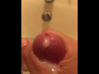 Just a little bit fun