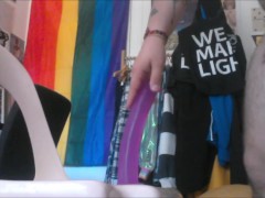 August 24th - Screenshot 2 of 16 - Adult Toys