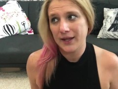 FREE Cuckold Fantasy Preview