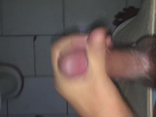 Biglang uminit ang gabi