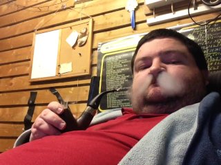 pipe recline clip