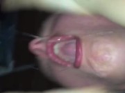 Preview 4 of Extreme Throat Fuck Compilation