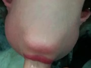 Preview 5 of Extreme Throat Fuck Compilation