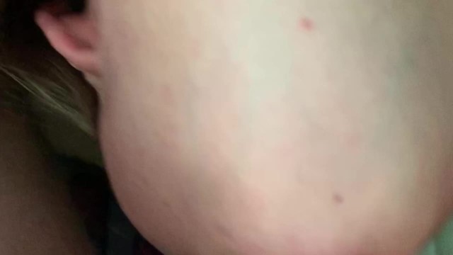 Extreme Throat Fuck Compilation | PornMega.com