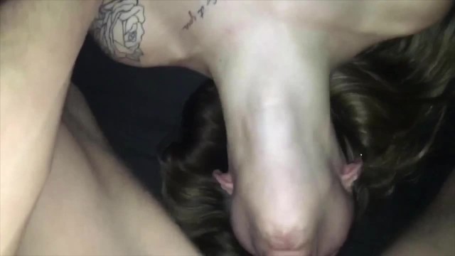 Extreme Throat Fuck Compilation | PornMega.com