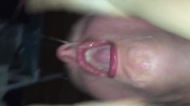 Extreme Throat Fuck Compilation | PornMega.com